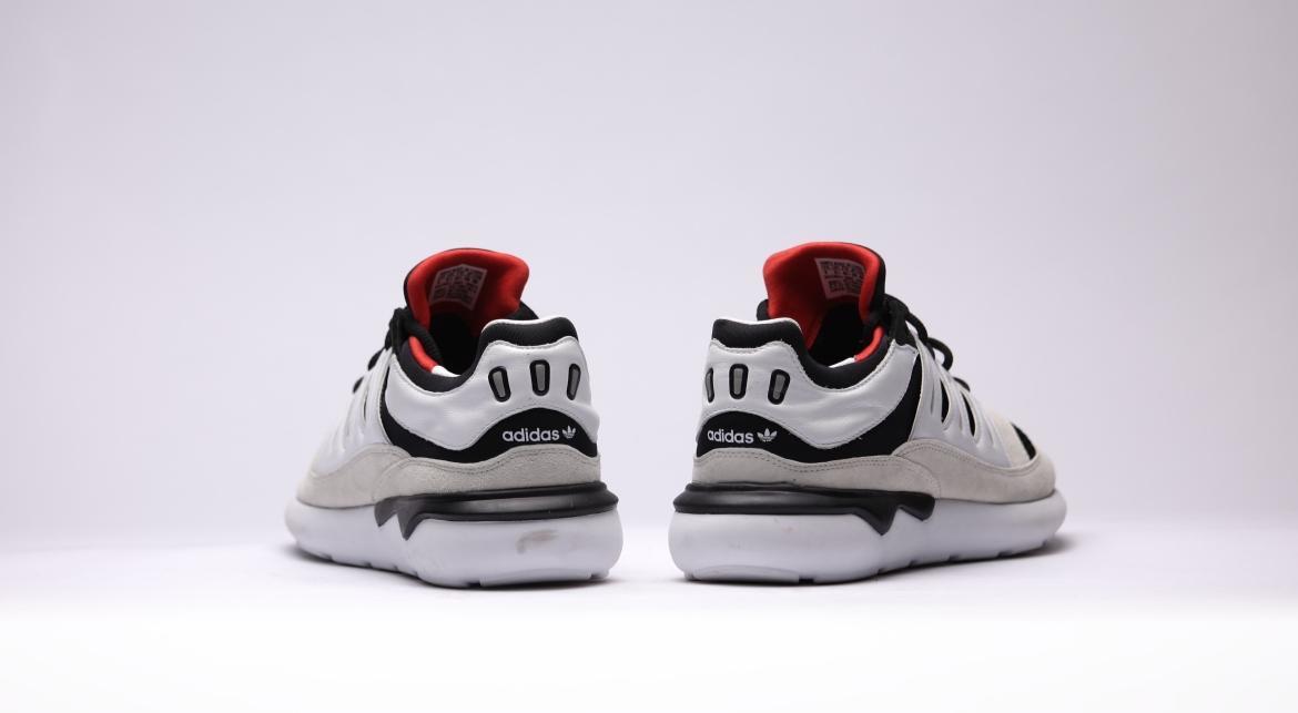 adidas Originals Tubular 93 
